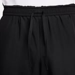 Nike M Nk Df Acd23 Trk Pant Wp Erkek Dokuma Çorap Eşofman Altı Erkek