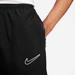 Nike M Nk Df Acd23 Trk Pant Wp Erkek Dokuma Çorap Eşofman Altı Erkek