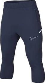 Nike M Nk Df Acd25 3/4 Pant Kp Pantolon Erkek