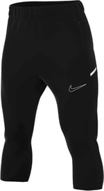 Nike M Nk Df Acd25 3/4 Pant Kp Pantolon Erkek