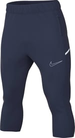 Nike M Nk Df Acd25 3/4 Pant Kp Pantolon Erkek