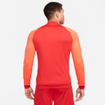 Nike M Nk Df Acdpr Trk Jkt K Ceket Erkek