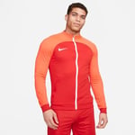 Nike M Nk Df Acdpr Trk Jkt K Ceket Erkek