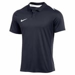 Nike M Nk Df Acdpr24 Ss Polo K Kısa kollu polo tişört Erkekler