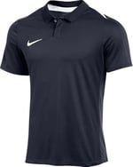 Nike M Nk Df Acdpr24 Ss Polo K Kısa kollu polo tişört Erkekler