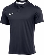 Nike M Nk Df Acdpr24 Ss Polo K Kısa kollu polo tişört Erkekler