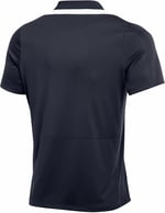Nike M Nk Df Acdpr24 Ss Polo K Kısa kollu polo tişört Erkekler