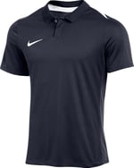 Nike M Nk Df Acdpr24 Ss Polo K Kısa kollu polo tişört Erkekler