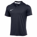Nike M Nk Df Acdpr24 Ss Polo K Kısa kollu polo tişört Erkekler