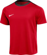 Nike M Nk Df Acdpr24 Ss Top K Kısa kollu üst Erkekler