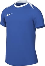 Nike M Nk Df Acdpr24 Ss Top K Kısa kollu üst Erkekler