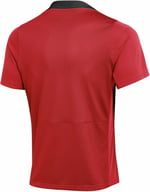 Nike M Nk Df Acdpr24 Ss Top K Kısa kollu üst Erkekler