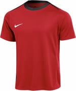 Nike M Nk Df Acdpr24 Ss Top K Kısa kollu üst Erkekler