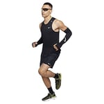 Nike M NK DF CHALLENGER SHORT 7BF Şort Erkek