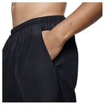 Nike M NK DF CHALLENGER SHORT 7BF Şort Erkek