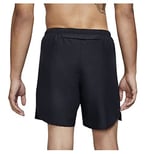 Nike M NK DF CHALLENGER SHORT 7BF Şort Erkek