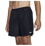Nike M NK DF CHALLENGER SHORT 7BF Şort Erkek
