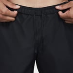 Nike M NK DF CHALLENGER SHORT 7BF Şort Erkek