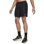 Nike M NK DF CHALLENGER SHORT 7BF Şort Erkek