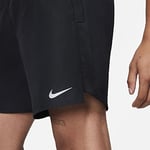 Nike M NK DF CHALLENGER SHORT 7BF Şort Erkek