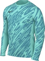 Nike M Nk Df Gardien V Gk Jsy Ls Uzun kollu üst Erkekler