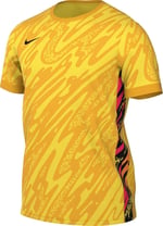 Nike M Nk Df Gardien V Gk Jsy Ss Kısa kollu üst Erkekler