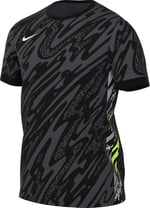 Nike M Nk Df Gardien V Gk Jsy Ss Kısa kollu üst Erkekler