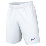 Nike M Nk Df Park Iii Short Nb K Pantolon Erkek