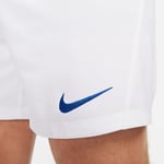 Nike M Nk Df Park Iii Short Nb K Pantolon Erkek