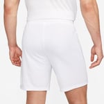 Nike M Nk Df Park Iii Short Nb K Pantolon Erkek