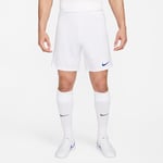 Nike M Nk Df Park Iii Short Nb K Pantolon Erkek