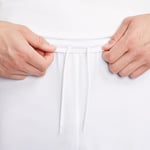 Nike M Nk Df Park Iii Short Nb K Pantolon Erkek