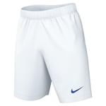 Nike M Nk Df Park Iii Short Nb K Pantolon Erkek