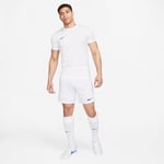 Nike M Nk Df Park Iii Short Nb K Pantolon Erkek