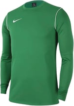 Nike M Nk Df Park20 Crew Top R Uzun kollu üst Erkekler
