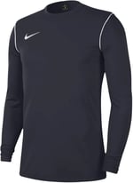 Nike M Nk Df Park20 Crew Top R Uzun kollu üst Erkekler