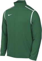 Nike M Nk Df Park20 Trk Jkt K R Kalça uzunluğu ceket Erkekler
