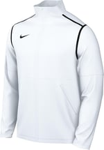 Nike M Nk Df Park20 Trk Jkt K R Kalça uzunluğu ceket Erkekler