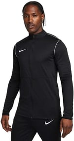 Nike M Nk Df Park20 Trk Jkt K R Kalça uzunluğu ceket Erkekler