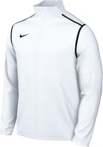 Nike M Nk Df Park20 Trk Jkt K R Kalça uzunluğu ceket Erkekler