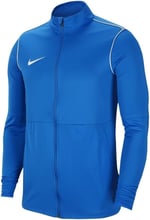 Nike M Nk Df Park20 Trk Jkt K R Kalça uzunluğu ceket Erkekler