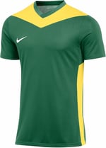 Nike M Nk Df Prk Drb Iv Jsy SsKısa kollu üstErkekler