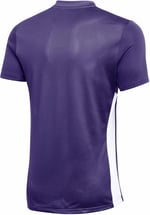 Nike M Nk Df Prk Drb Iv Jsy SsKısa kollu üstErkekler