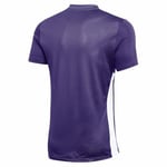 Nike M Nk Df Prk Drb Iv Jsy SsKısa kollu üstErkekler