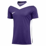 Nike M Nk Df Prk Drb Iv Jsy SsKısa kollu üstErkekler