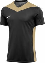 Nike M Nk Df Prk Drb Iv Jsy SsKısa kollu üstErkekler