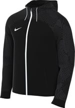 Nike M Nk Df Strk23 Hd Trk Jkt K Ceket Erkek