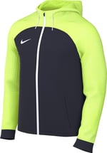 Nike M Nk Df Strk23 Hd Trk Jkt K Ceket Erkek