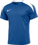 Nike M Nk Df Strk24 Ss Top K Kısa kollu üst Erkekler