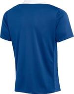 Nike M Nk Df Strk24 Ss Top K Kısa kollu üst Erkekler